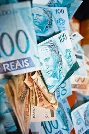 Imagem da campanha Rifa dos noivos