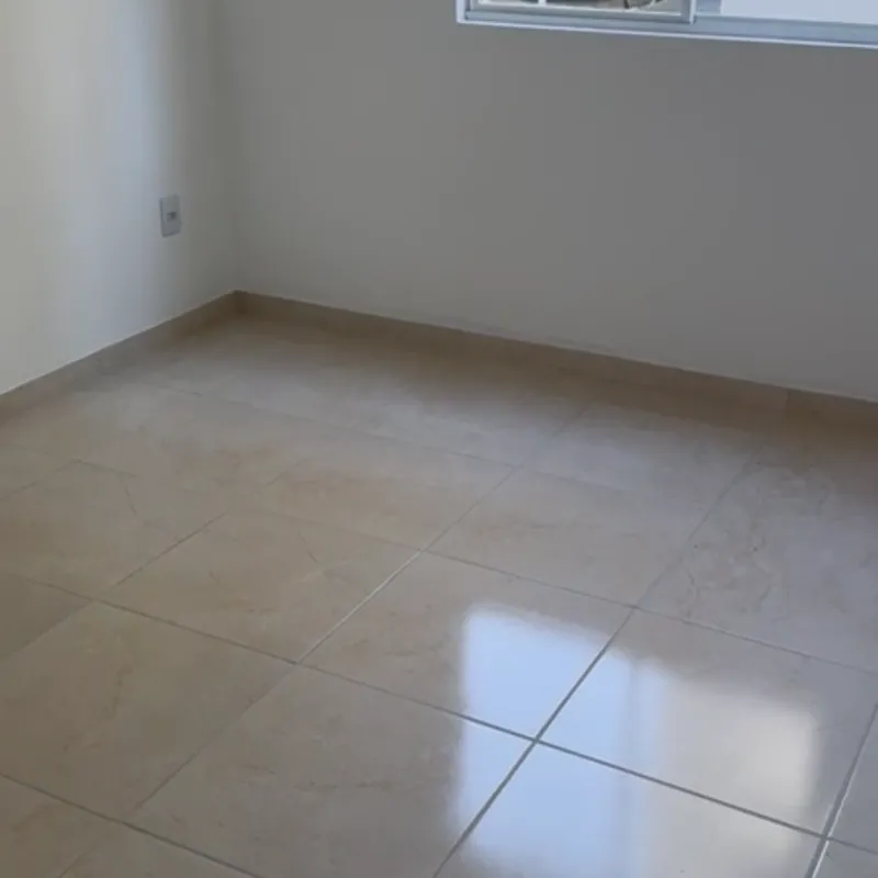 Imagem da campanha Construindo meu sonho