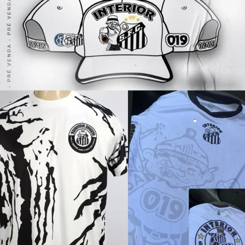 Imagem da campanha Rifa Jovem 019