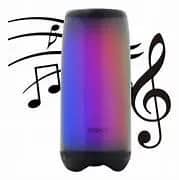 Imagem da campanha Rifa XV da Yass