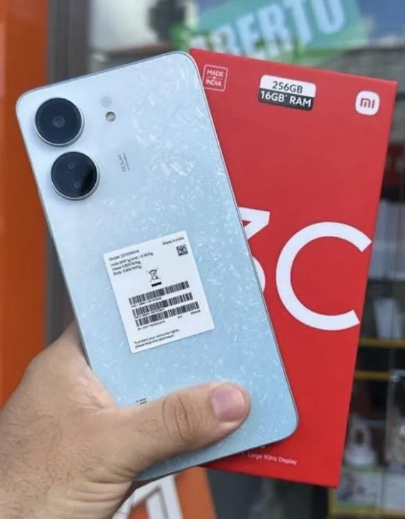 Imagem da campanha Jhu costa