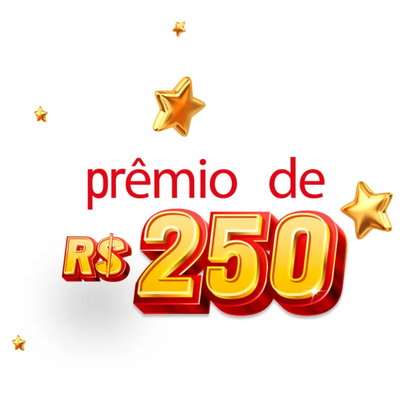 Imagem da campanha Me ajude a realizar um Sonho