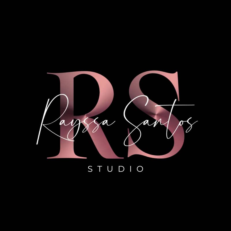 Imagem da campanha Sua sorte por R$1,00