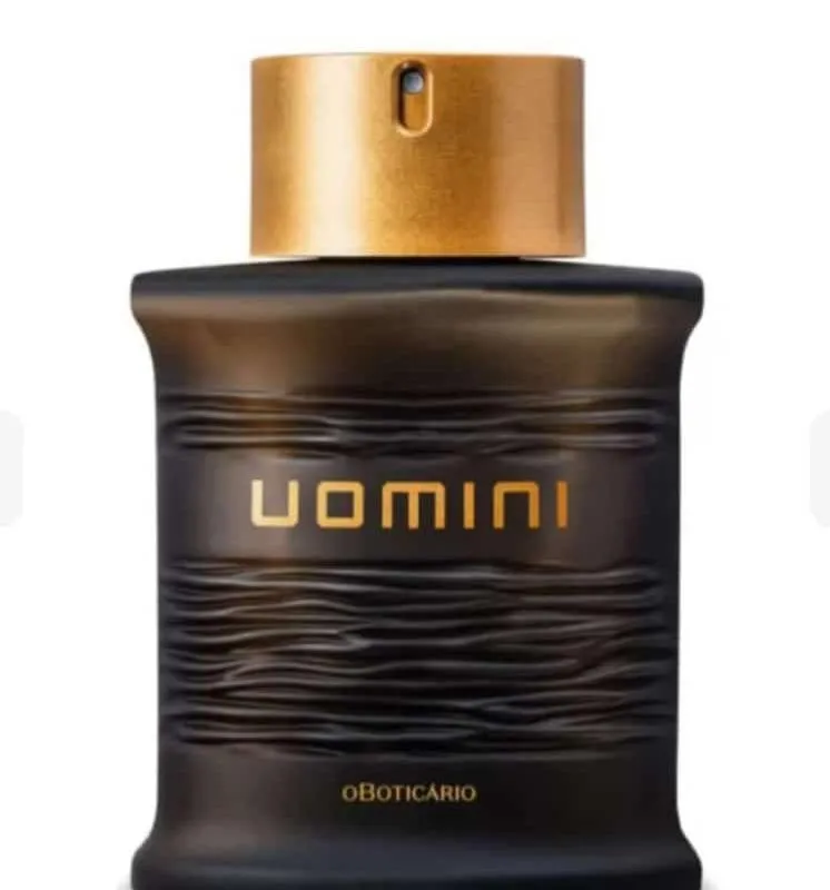 Imagem da campanha Rifa solidaria para o 1 congresso de jovens