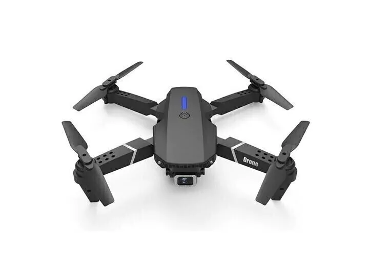 Imagem da campanha crompre minha rifa