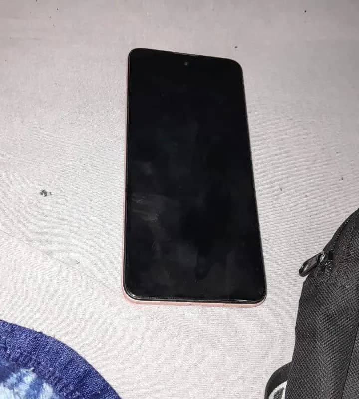 Imagem da campanha Sorteio do clr ocorrerá no dia 22/08/2024