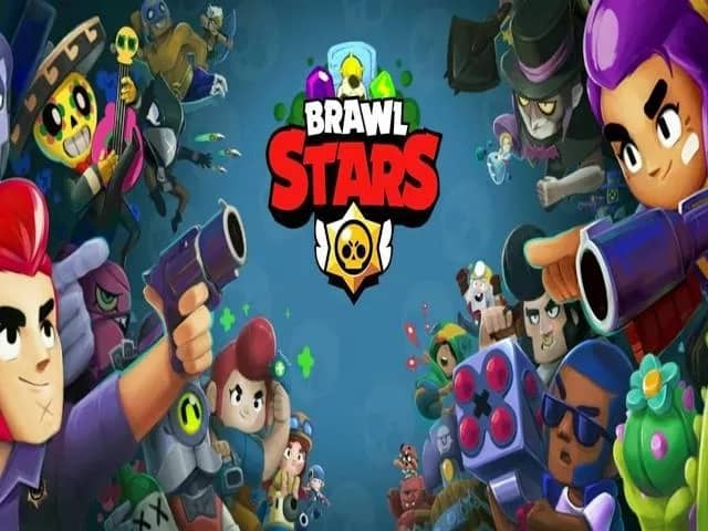 Imagem da campanha rifa