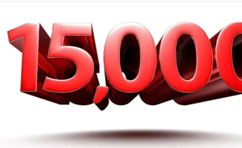 Imagem da campanha Ação day