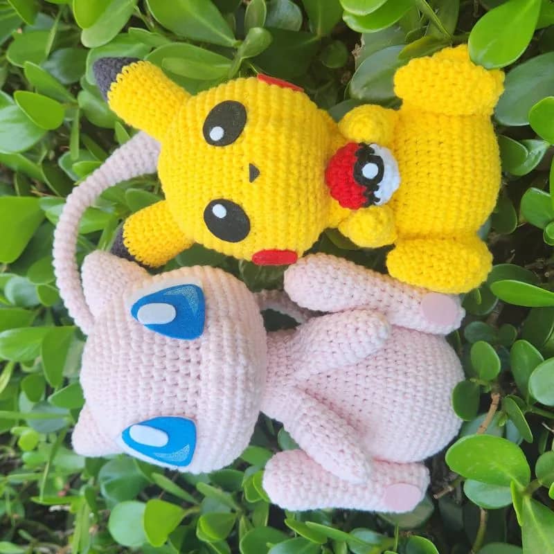 Imagem da campanha Rifa Solidária "Temos que Ajudar!"