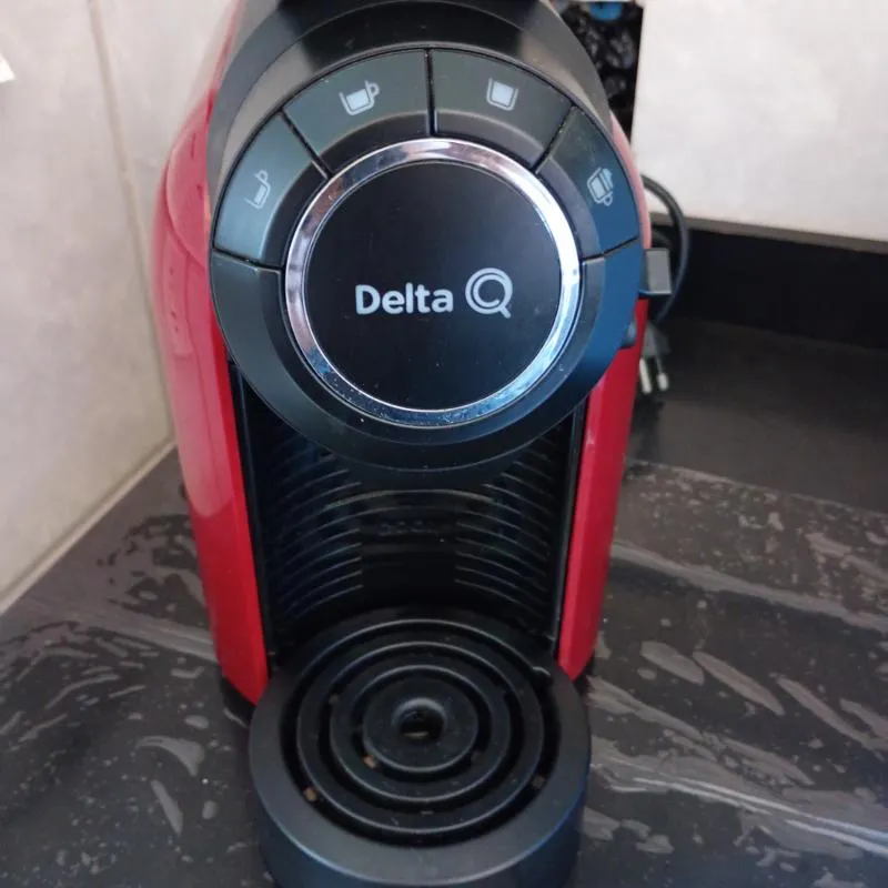 Imagem da campanha Ação social