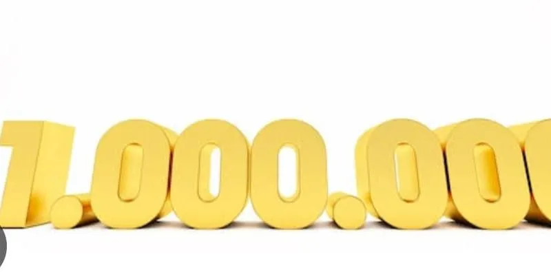 Imagem da campanha Rifa ACAR R$1.000,00