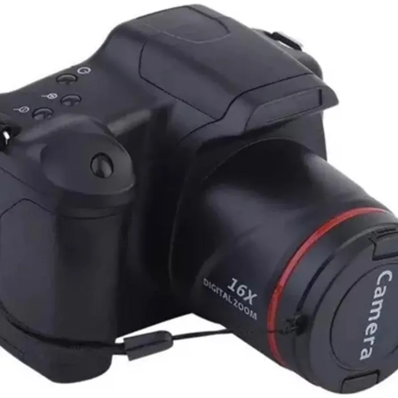 Imagem da campanha Nação Eleita