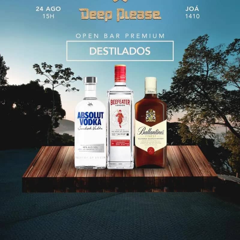 Imagem da campanha Moto