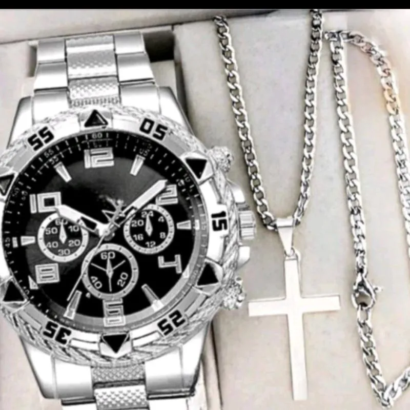 Imagem da campanha Matrimônio Mara e Fabio