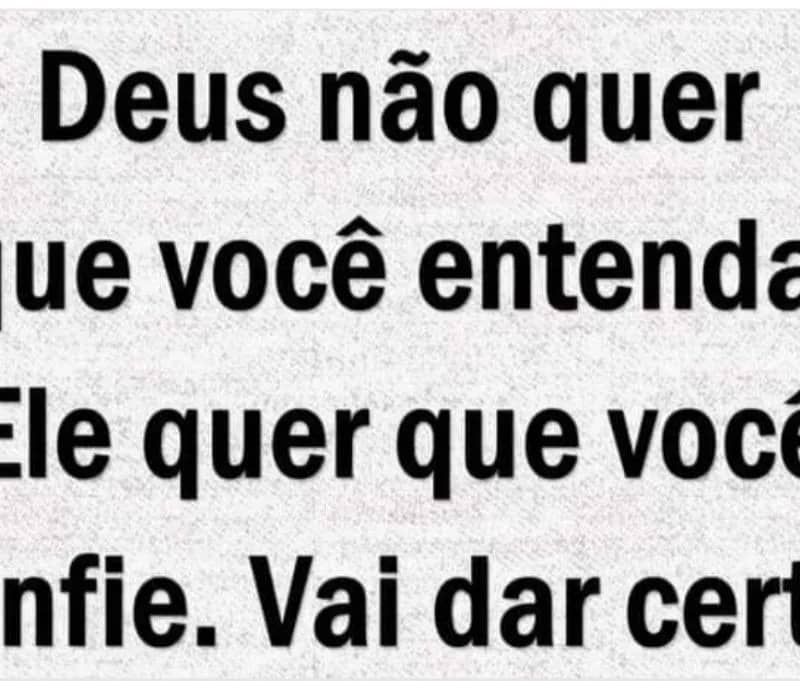 Imagem da campanha Rifa solidaria