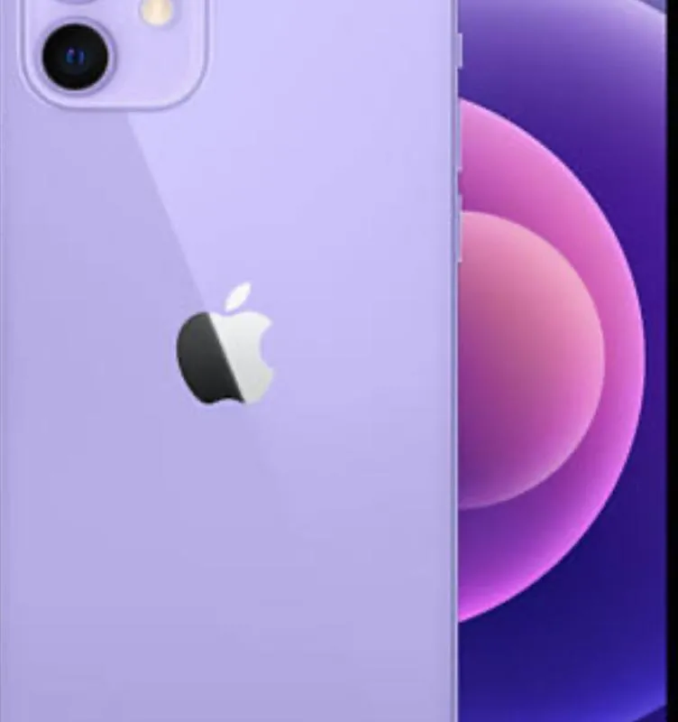 Imagem da campanha Rifa Quiches da Cris🌸