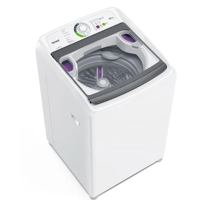 Imagem da campanha Cirurgia para Fábio