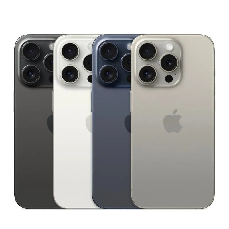 Imagem da campanha iPhone Premiado