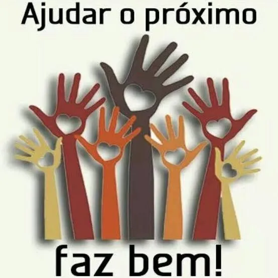 Imagem da campanha Rifa em prol da compra da minha ferramenta de trabalho. Prêmio PIX DE 500 REAIS