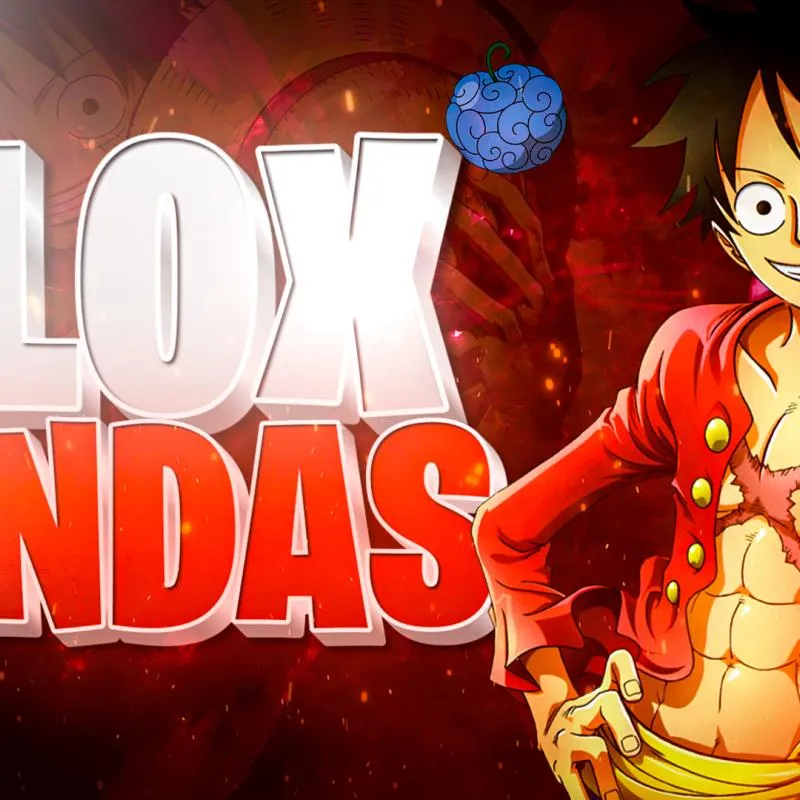 Imagem da campanha contas