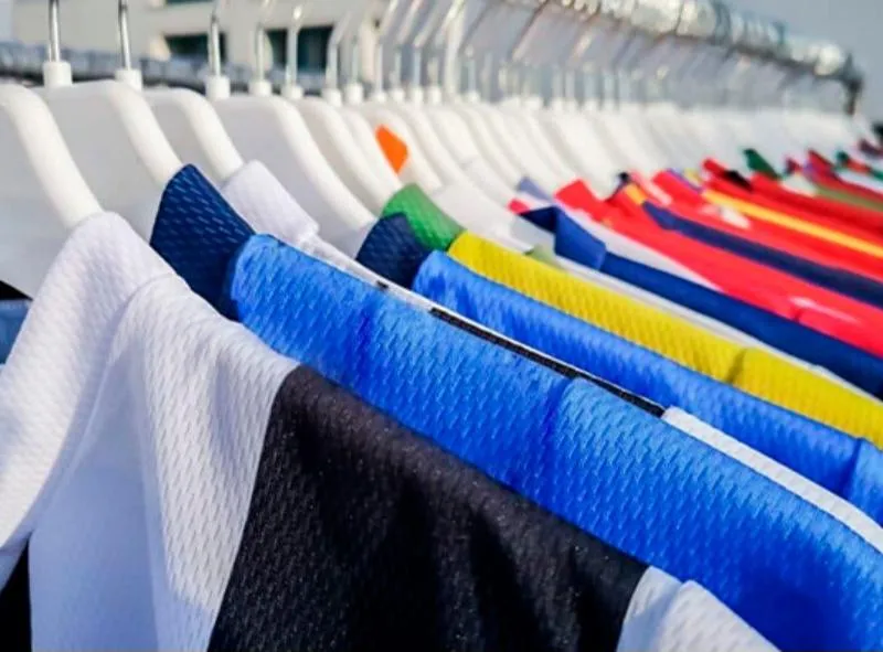 Imagem da campanha Criação da nossa Loja