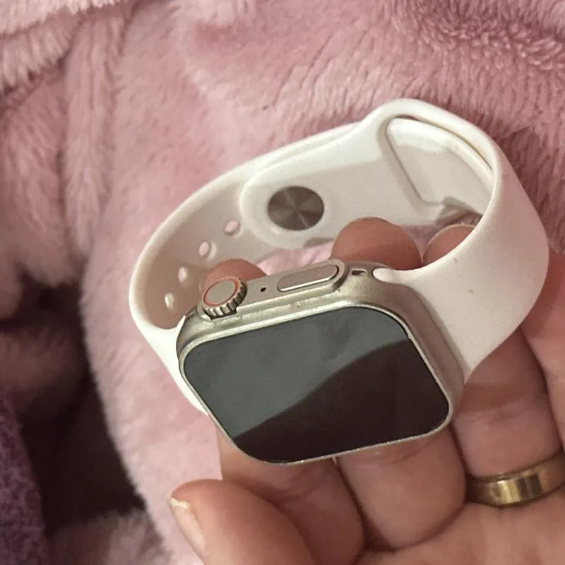 Imagem da campanha Rifa solidária