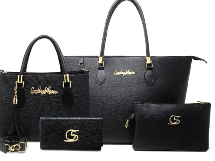 Imagem da campanha Rifa