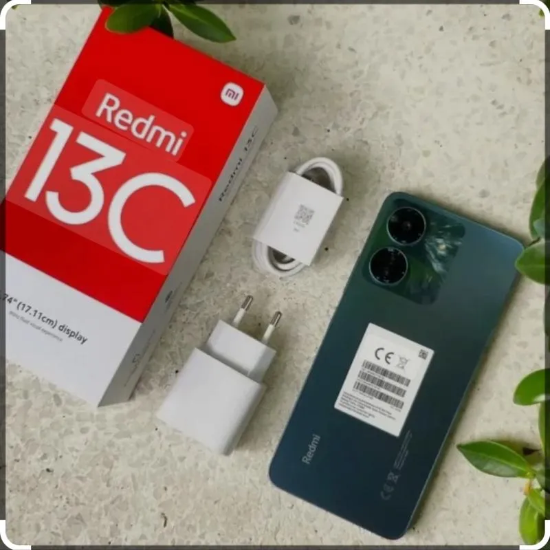 Imagem da campanha Ação entre amigos