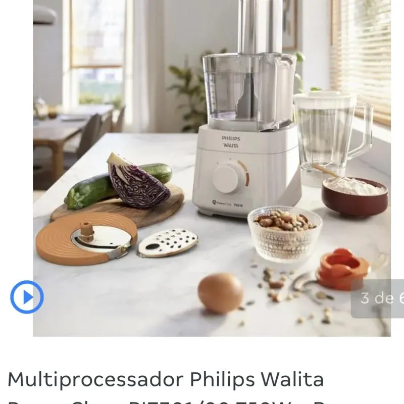 Imagem da campanha Rifa Emergencial Filhotes 🙏♥️