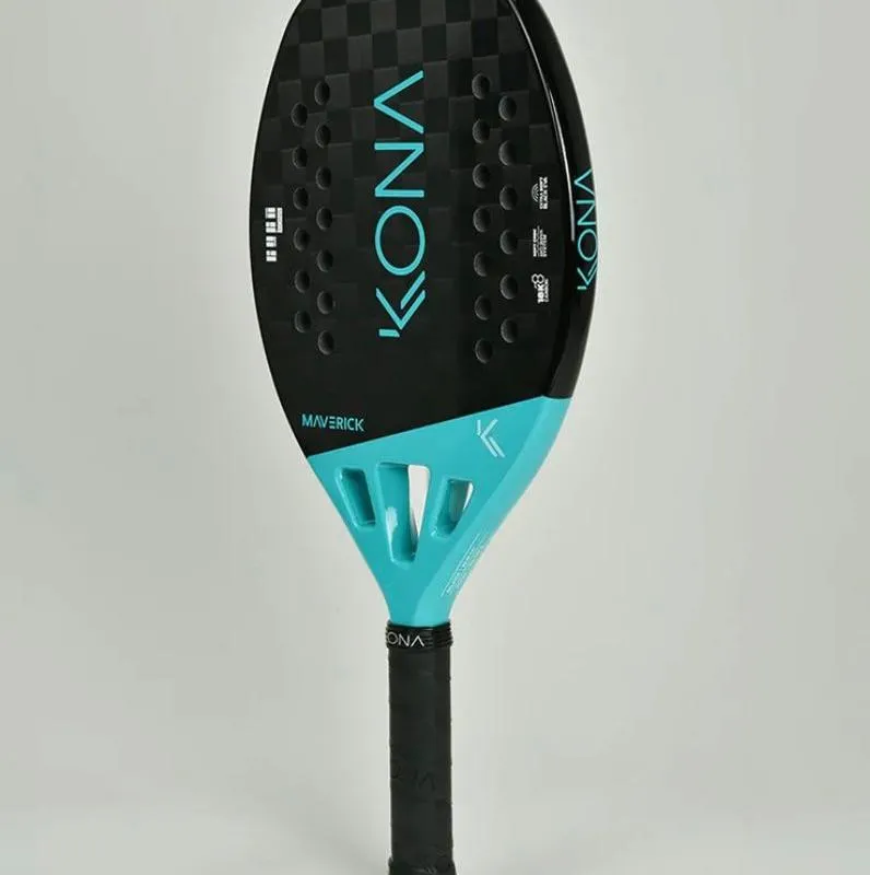 Imagem da campanha Rifa Atleta Raffael Agulha - 8 Prêmios