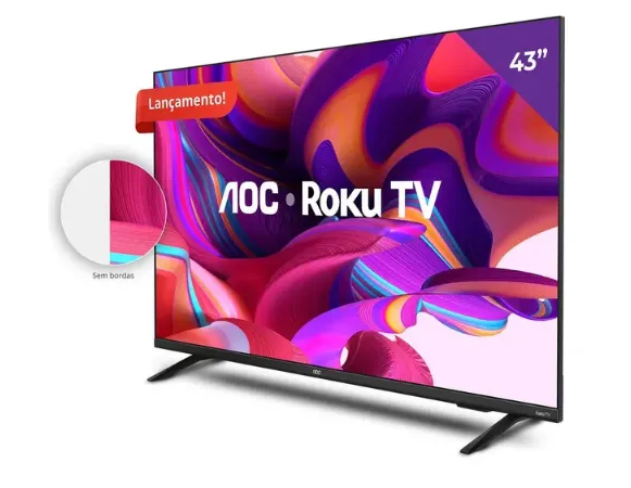 Imagem da campanha RIFA DIGITAL RAPIDINHA - ELETRO E MOVEIS MAGAZINE