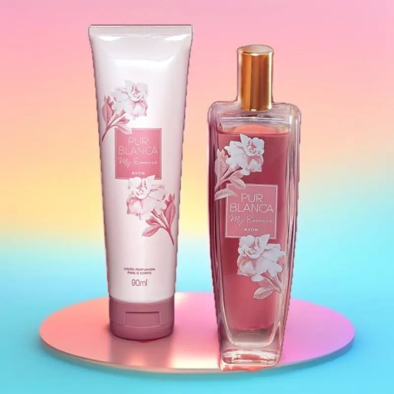 Imagem da campanha Compre e concorra