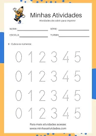 Imagem da campanha fjnbik