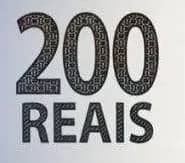 Imagem da campanha Ação Solidária