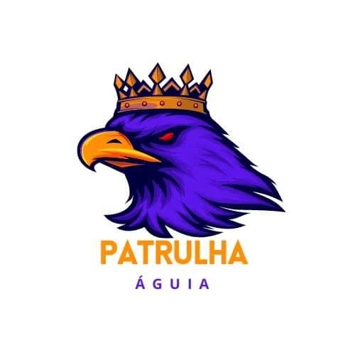 Imagem da campanha RIFA SOLIDARIA