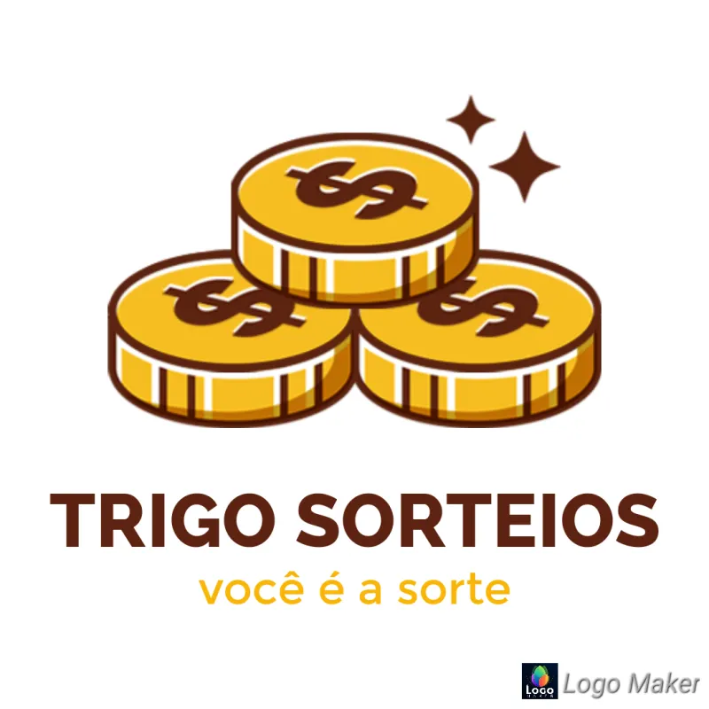 Imagem da campanha AÇÃOZINHA DE $1.500 NO PIX PARA COMEÇAR AS NOSSAS AÇÕES