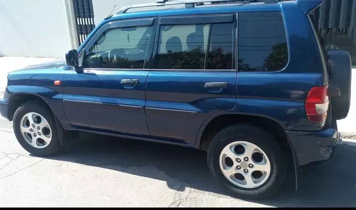 Imagem da campanha rifa solidária