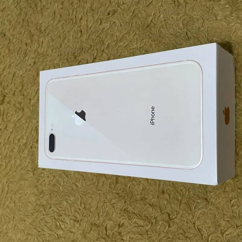 Imagem da campanha Sorteio IPhone 8 plus, 31/08/2024 pela loteria federal.