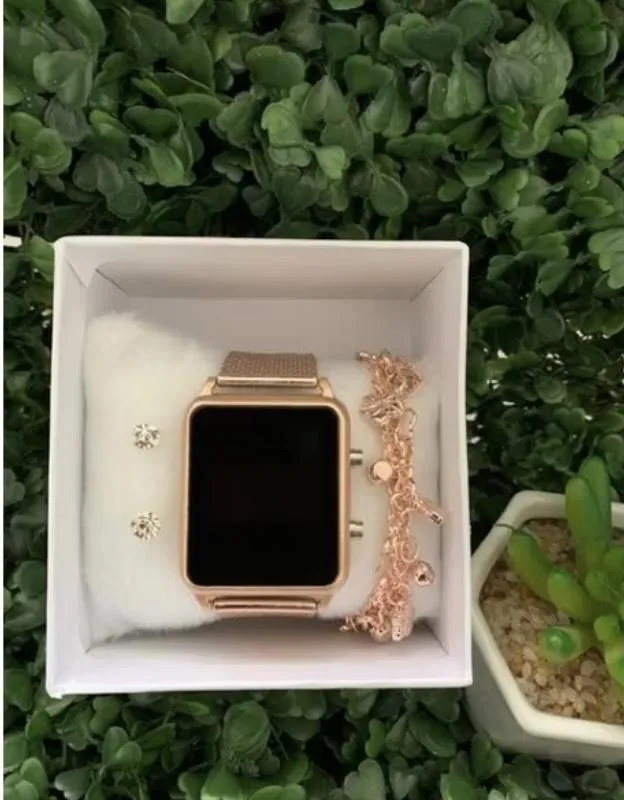 Imagem da campanha Seja generoso