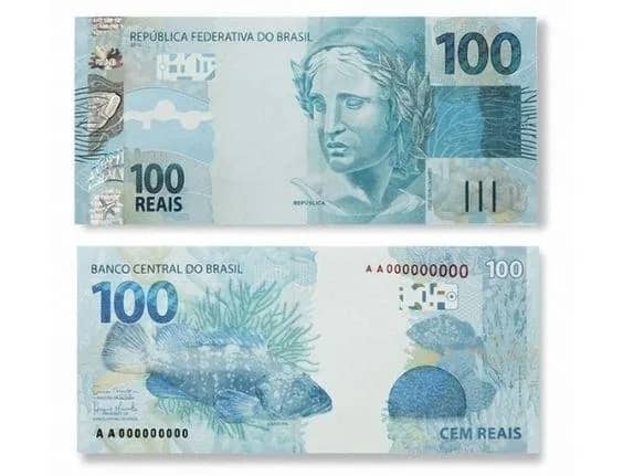 Imagem da campanha Rifa para o meu aniversário