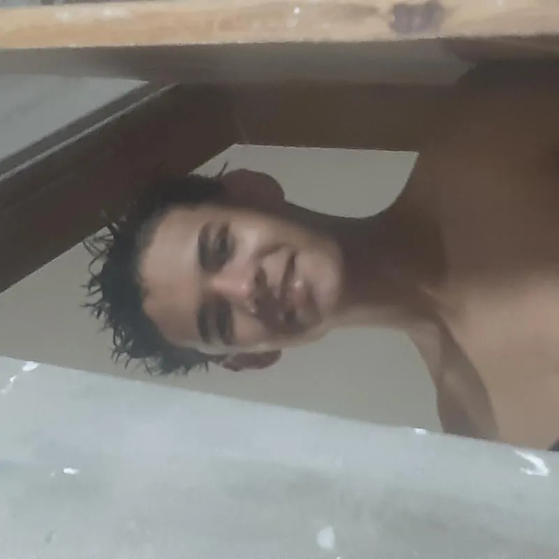 Imagem da campanha Minha propriedade