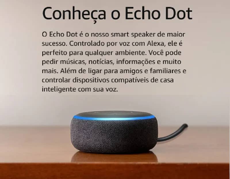 Imagem da campanha Rifa de uma Assistente Pessoal