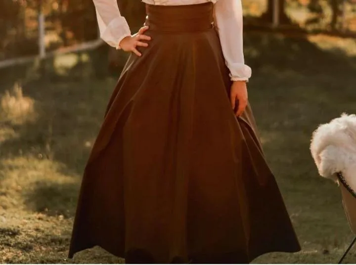 Imagem da campanha Rifa Gauderia