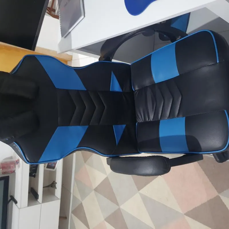 Imagem da campanha Campanha Bastos - Solidária