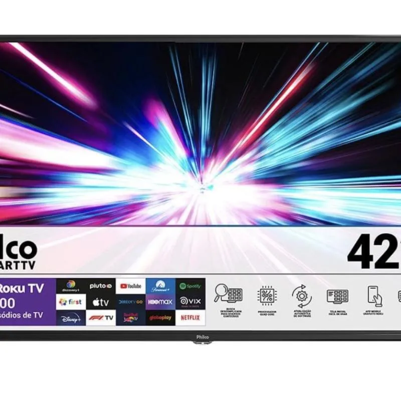 Imagem da campanha Corrida Vumbora