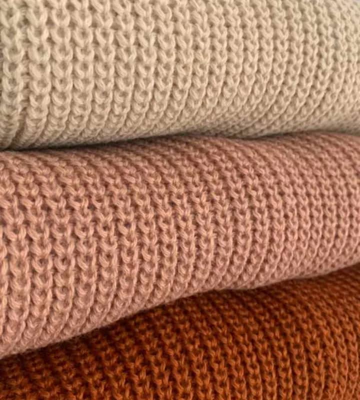 Imagem da campanha Passeio para Hotel Fazenda com moradores das Unidades de Acolhimento da Brasilândia.