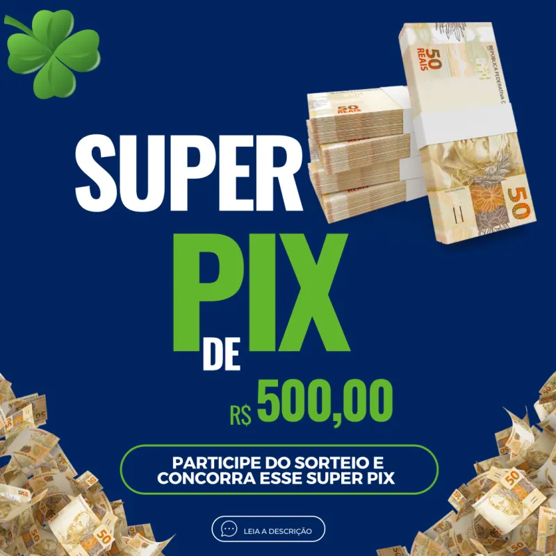 Imagem da campanha Em Prol do Congresso de Mocidade