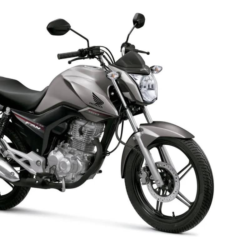 Imagem da campanha QUEM VENCERÁ A ELEIÇÃO PARA PREFEITO DE PASSIRA