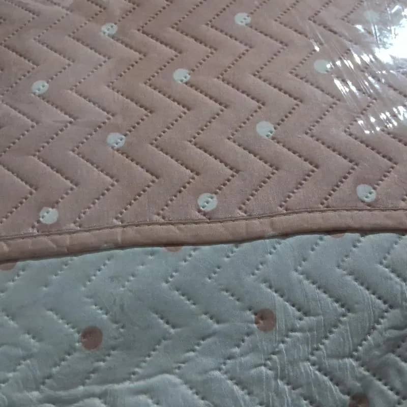 Imagem da campanha Em prol do tratamento, medicações, pós cirurgia do Bremilton!