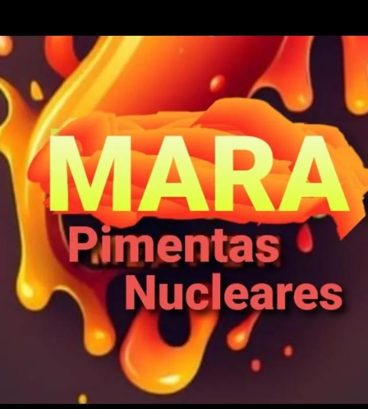 Imagem da campanha Penélope